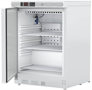 PH-ABT-NSF-UCBI-0404-LH I